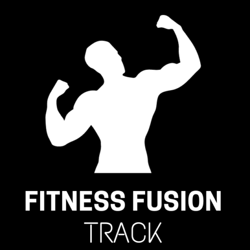 Fitness Fusion Track